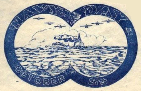 File:JonBurdett yorktown cv5 19391027 cach.jpg