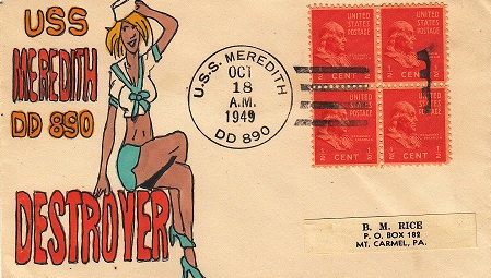File:KArmstrong Meredith DD 890 19491018 1 Front.jpg