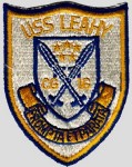File:LEAHY CG PATCH.jpg