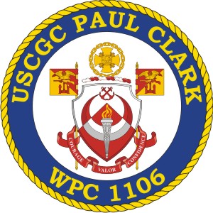 File:PaulClark WPC1106 Crest.jpg
