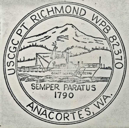 File:PtRichmond WPB82370 Crest.jpg