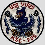 File:Vireo MSC205 Crest.jpg