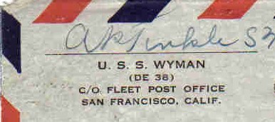 File:Wymancorner.jpg