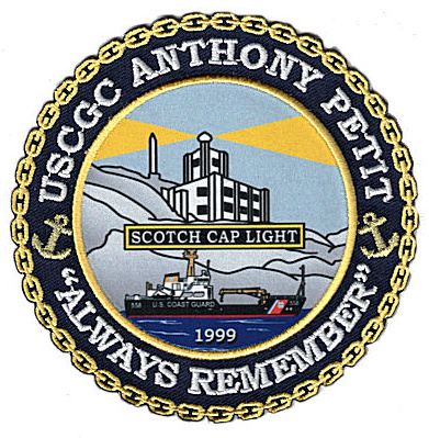 File:AnthonyPetit WLM558 1 Crest.jpg