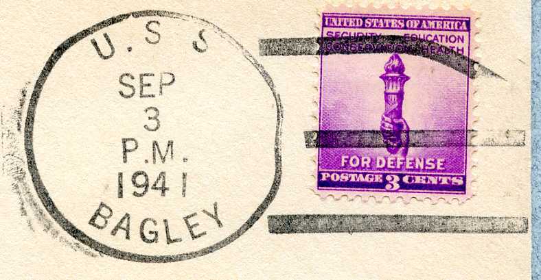 File:Bunter Bagley DD 386 19410903 1 pm1.jpg