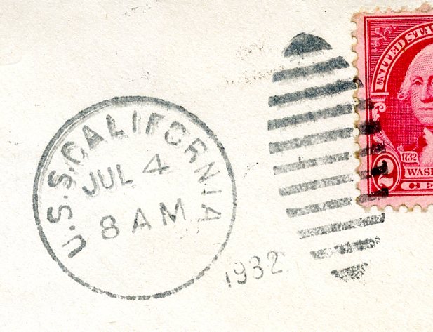 File:Bunter California BB 44 19320704 1 pm1.jpg