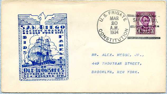 File:Bunter Constitution (None) 19340320 1 front.jpg