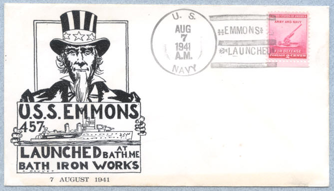 File:Bunter Emmons DMS 22 19410807 1 front.jpg