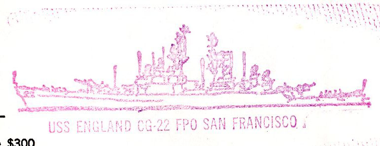 File:Bunter England CG 22 19890724 1 cachet.jpg