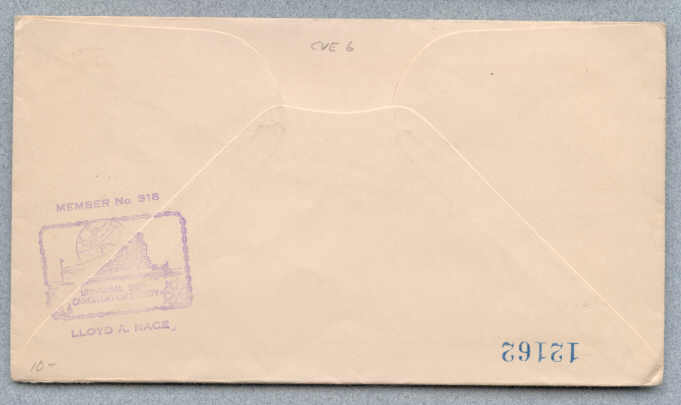File:Bunter Enterprise CV 6 19380820 2 Back.jpg