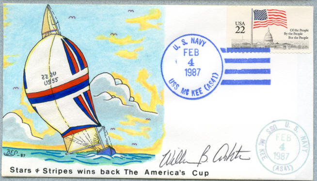 File:Bunter McKee AS 41 19870204 1 front.jpg