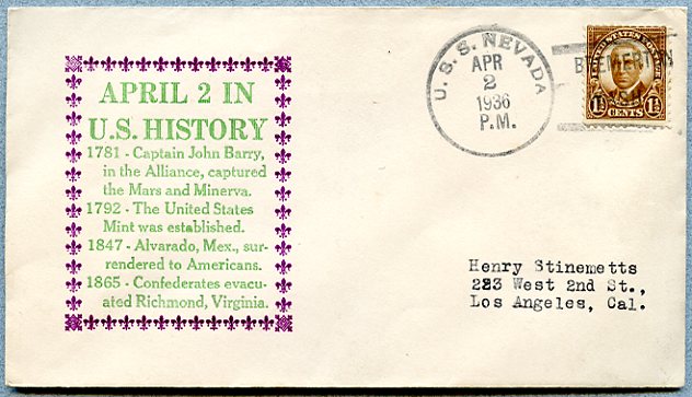 File:Bunter Nevada BB 36 19360402 1 front.jpg