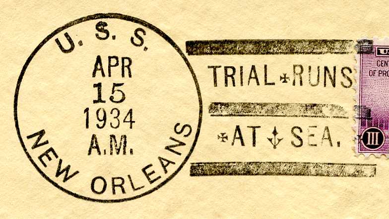 File:Bunter New Orleans CA 32 19340415 1 pm1.jpg