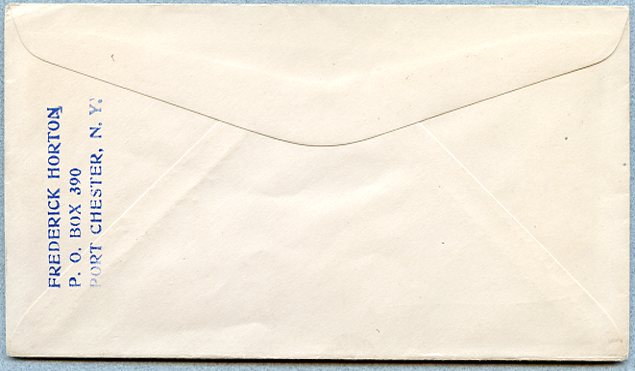 File:Bunter Oklahoma BB 37 19390409 1 back.jpg