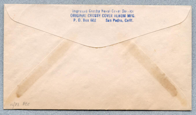 File:Bunter Pennsylvania BB 38 19371125 1 Back.jpg