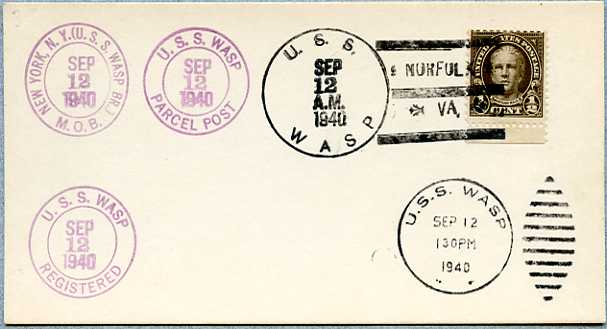 File:Bunter Wasp CV 7 19400912 1 front.jpg