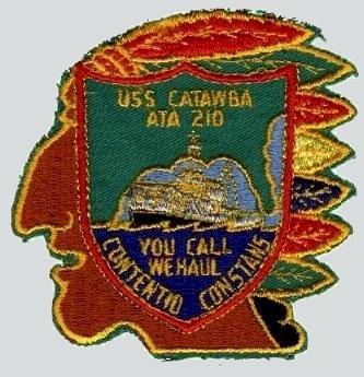 File:CATAWBA ATA PATCH.jpg