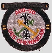 File:Chewaucan patch.jpg