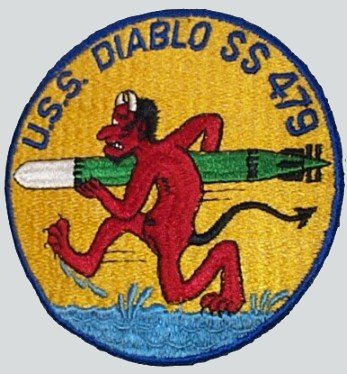 File:Diablo SS479 Crest.jpg