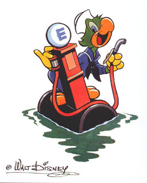 File:Escambia AO80 Crest.jpg