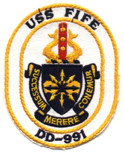 File:Fife DD991 Crest.jpg