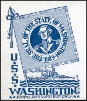 File:FirstMuseum Washington BB56 19411207 1 Cachet.jpg