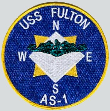 File:Fulton AS1 Crest.jpg