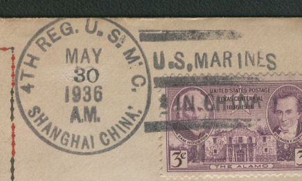 File:GregCiesielski 4thRegiment 19360530 1 Postmark.jpg