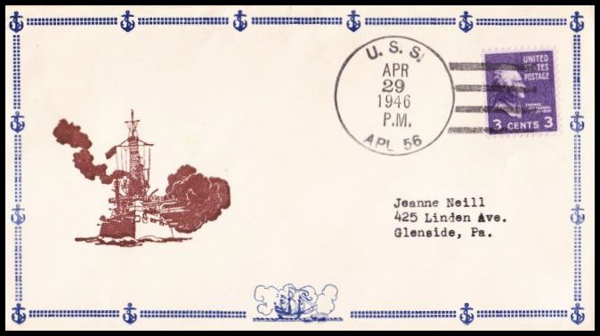 File:GregCiesielski APL56 19460429 1 Front.jpg