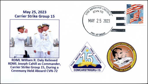 File:GregCiesielski AbrahamLincoln CVN72 20230525 1 Front.jpg