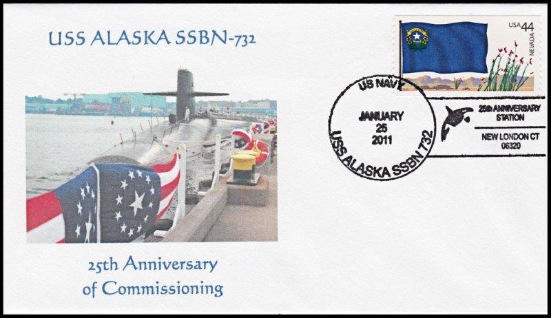 File:GregCiesielski Alaska SSBN732 20110125 4 Front.jpg