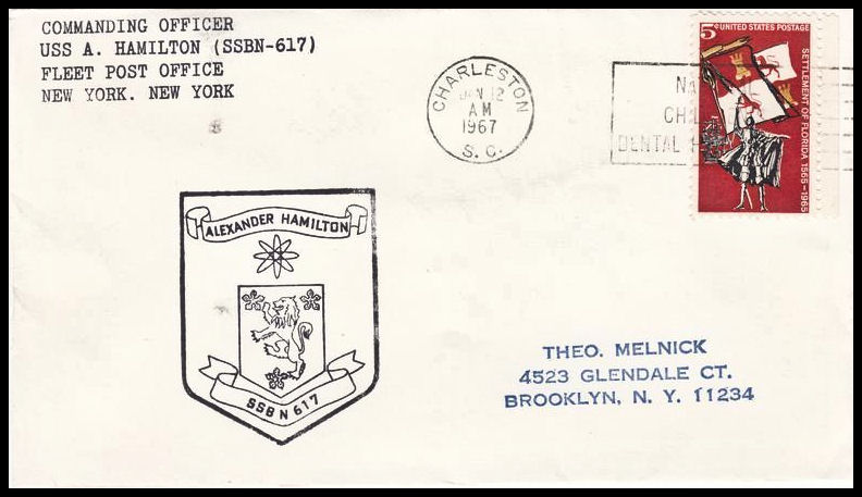 File:GregCiesielski AlexanderHamilton SSBN617 19670112 1 Front.jpg