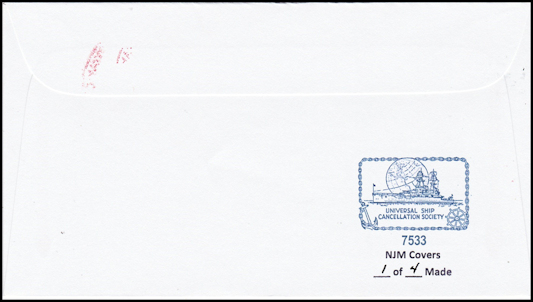 File:GregCiesielski Annapolis SSN760 20210428 1 Back.jpg