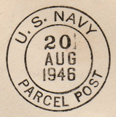 File:GregCiesielski AtlanticFleet 19460820 2 Postmark.jpg