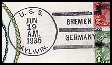 File:GregCiesielski Aylwin DD355 19350619 1 Postmark.jpg