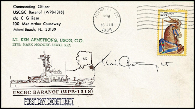 File:GregCiesielski Baranof WPB1318 19890118 1 Front.jpg