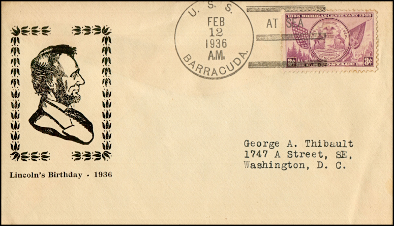 File:GregCiesielski Barracuda SS163 19360212 1 Front.jpg