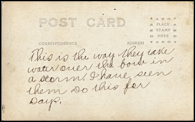 File:GregCiesielski Battleships 1918 1 Back.jpg