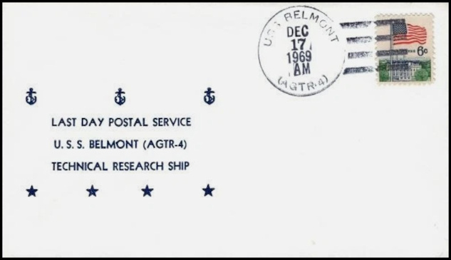 File:GregCiesielski Belmont AGTR4 19691217 1 Front.jpg