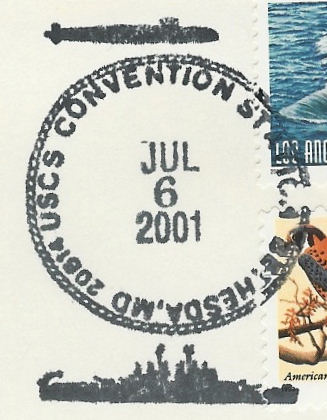File:GregCiesielski Bethesda MD 20010706 1 Postmark.jpg