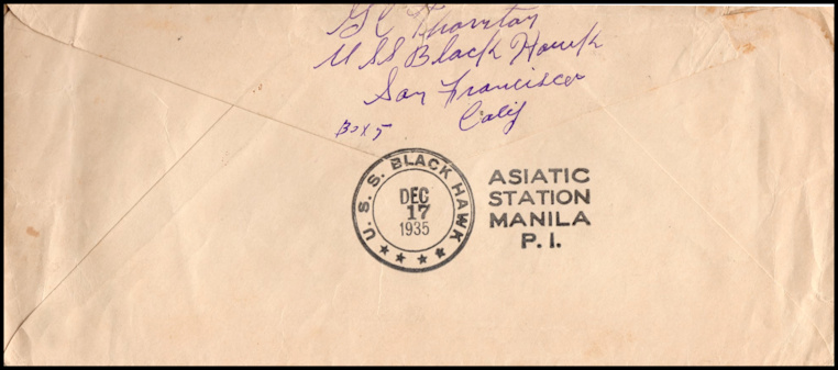 File:GregCiesielski Blackhawk AD9 19351217 1 Back.jpg