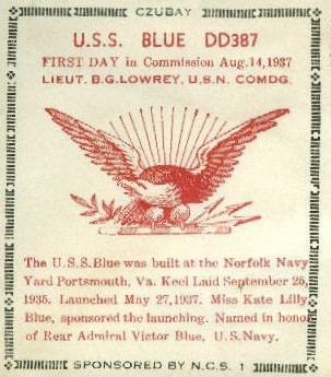 File:GregCiesielski Blue DD387 19370814 2 Cachet.jpg