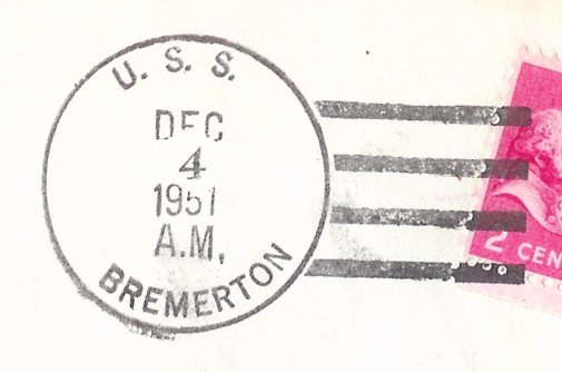 File:GregCiesielski Bremerton CA130 19511204 1 Postmark.jpg