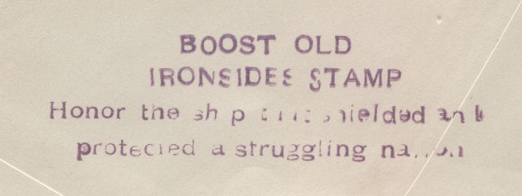 File:GregCiesielski Brooks DD232 19341012 2 Back.jpg