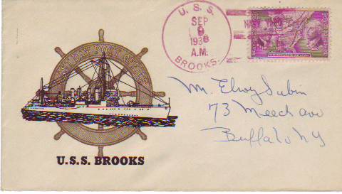 File:GregCiesielski Brooks DD232 19380909 1 Front.jpg