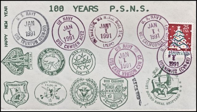 File:GregCiesielski California CGN36 19910101 1 Front.jpg