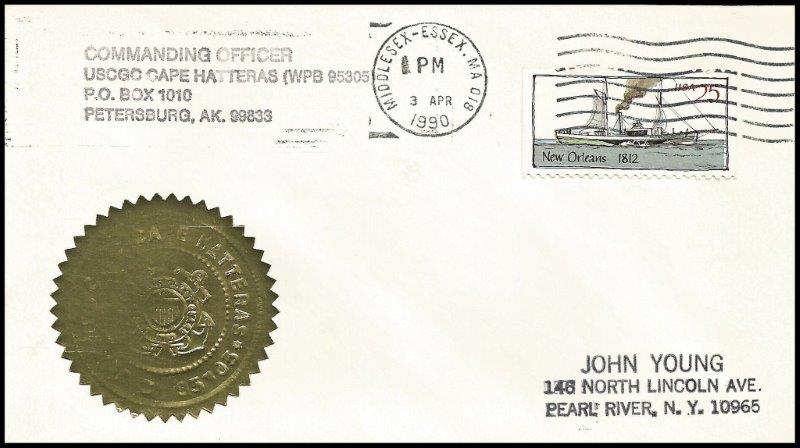 File:GregCiesielski CapeHatteras WPB95305 19900403 1 Front.jpg