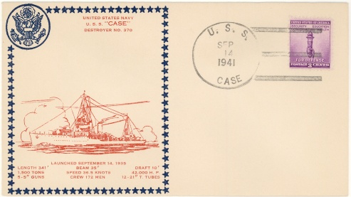 File:GregCiesielski Case DD370 19410914 1 Front.jpg