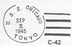 File:GregCiesielski Chicago CA136 19450902 1 Postmark.jpg