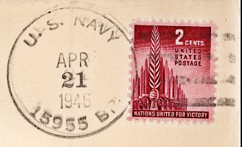 File:GregCiesielski CoastersHarbor AG74 19460421 1 Postmark.jpg
